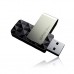USB MEMORY STICK Blaze B30 - 8GB